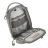 Подсумок Maxpedition DEP Daily Essentials Pouch Grey (DEPGRY)