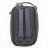 Подсумок Maxpedition DEP Daily Essentials Pouch Grey (DEPGRY)