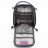 Подсумок Maxpedition DEP Daily Essentials Pouch Grey (DEPGRY)