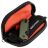 Нож Vosteed Chipmunk blackwash сталь 14C28N рукоять Green G10