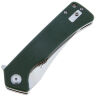 Нож Firebird by Ganzo FH923-GB cталь D2 рукоять Green G10