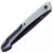 Нож Boker Plus Urban Spillo сталь 440C рукоять Jade G10 (01BO357)