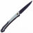 Нож Boker Plus Urban Spillo сталь 440C рукоять Jade G10 (01BO357)