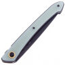 Нож Boker Plus Urban Spillo сталь 440C рукоять Jade G10 (01BO357)
