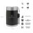 Термос Stanley Classic для еды 0.4л черный (10-09382-005)