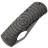 Нож McNees Dixon darkwash сталь MagnaCut рукоять Atomic Stonewashed Shockwave Titanium