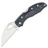 Нож Byrd Meadowlark 2 Wharncliffe LTW сталь 8Cr13MoV рукоять Black FRN (BY04PBKWC2)