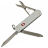 Нож-брелок Victorinox Classic Alox 58мм. (0.6221.26)