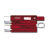 Швейцарская карточка Victorinox Swiss Card Classic Red (0.7100.T)