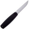 Нож Owl Knife North-S сталь CPR рукоять черный G10