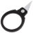 Набор ножей CIVIVI Quick Snip сталь 6Cr13 рукоять Black ABS (C22022A-2)