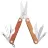 Мультитул Leatherman Micra Pumpkin Spice