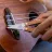 Мультитул Leatherman Micra Pumpkin Spice