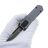 Нож Boker Plus USB OTF сталь D2 рукоять Gray Aluminium (06EX276)