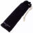 Нож Pro-Tech Tactical Response 3 beadblast сталь 154CM рукоять Black Aluminium (TR-3)