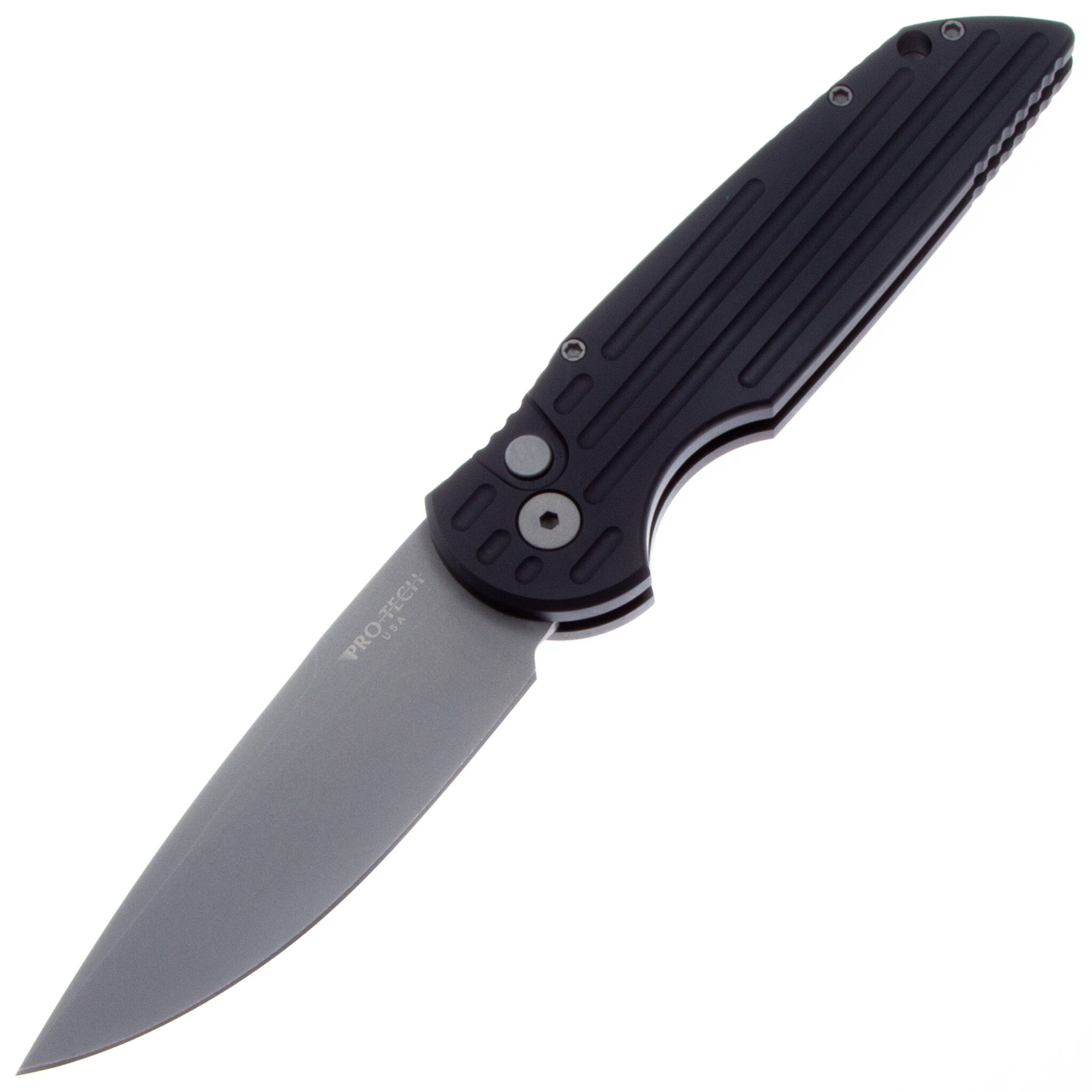 Pro Tech Tactical Response 3 TR 3 Forest Home