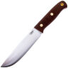 Нож Южный Крест Модель Х сталь CPR рукоять микарта койот (207.0850)