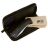 Нож WE Knife Shuddan сталь Hakkapella Damasteel рукоять Black Titanium (WE21015-DS1)