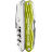 Мультитул Leatherman Juice XE6 Moss Green