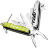 Мультитул Leatherman Juice XE6 Moss Green