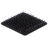 Патч Stabwoodstone Ктулху Black G10