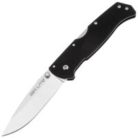 Нож Cold Steel Air Lite Drop point сталь AUS-10A рукоять G10 (26WD)