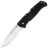 Нож Cold Steel Air Lite Drop point сталь AUS-10A рукоять G10 (26WD)