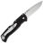 Нож Cold Steel Air Lite Drop point сталь AUS-10A рукоять G10 (26WD)