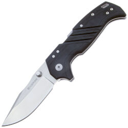 Нож Cold Steel Engage 3,5" сталь S35VN рукоять G10 (FL-35DPLC)