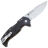 Нож Cold Steel Engage 3,5" сталь S35VN рукоять G10 (FL-35DPLC)