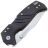 Нож Cold Steel Engage 3,5" сталь S35VN рукоять G10 (FL-35DPLC)