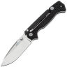 Нож Cold Steel Demko AD-15 Black сталь S35VN рукоять G10 (58SQB)