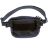 Сумка поясная Dyag Hipbag M nylon velcro