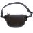 Сумка поясная Dyag Hipbag M nylon velcro