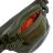 Сумка поясная Dyag Hipbag M nylon velcro