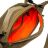 Сумка поясная Dyag Hipbag M nylon velcro