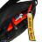 Сумка поясная Dyag Hipbag M nylon velcro