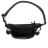 Сумка поясная Dyag Hipbag M nylon velcro