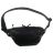 Сумка поясная Dyag Hipbag M nylon velcro