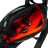 Сумка поясная Dyag Hipbag M nylon velcro
