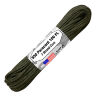 Паракорд Atwoodrope 550 Parachute Cord comanche 30м (США)