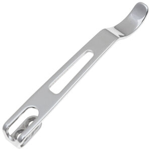 Клипса для ножа SRM 238X/239X (Black)