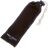 Нож Pro-Tech Mordax stonewash сталь MagnaCut рукоять Black Aluminium (MX101)