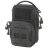 Подсумок Maxpedition DEP Daily Essentials Pouch Black (DEPBLK)
