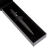 Ручка тактическая Fox Tactical Pen Black Titanium (FX-PEN01 TIBSW)