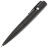 Ручка тактическая Fox Tactical Pen Black Titanium (FX-PEN01 TIBSW)