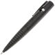 Ручка тактическая Fox Tactical Pen Black Titanium (FX-PEN01 TIBSW)  (FX-PEN01 TIBSW)