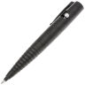 Ручка тактическая Fox Tactical Pen Black Titanium (FX-PEN01 TIBSW)