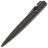 Ручка тактическая Fox Tactical Pen Black Titanium (FX-PEN01 TIBSW)