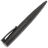 Ручка тактическая Fox Tactical Pen Black Titanium (FX-PEN01 TIBSW)